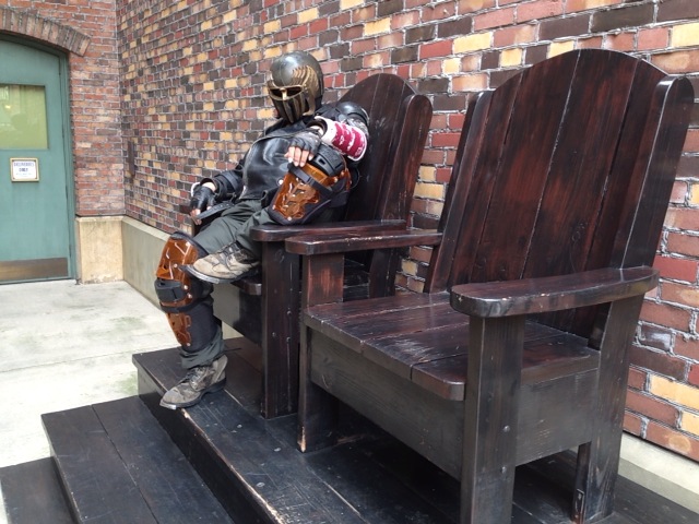 f:id:hukuote:20140412160810j:image:w640
