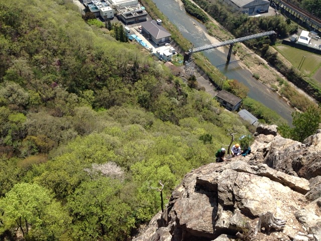 f:id:hukuote:20140419103650j:image:w640 f:id:hukuote:20140419103650j:image:w640