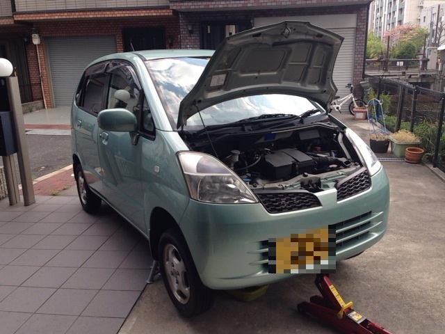 f:id:hukuote:20140426143834j:image:w640
