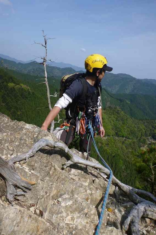 f:id:hukuote:20140430094411j:image:w360