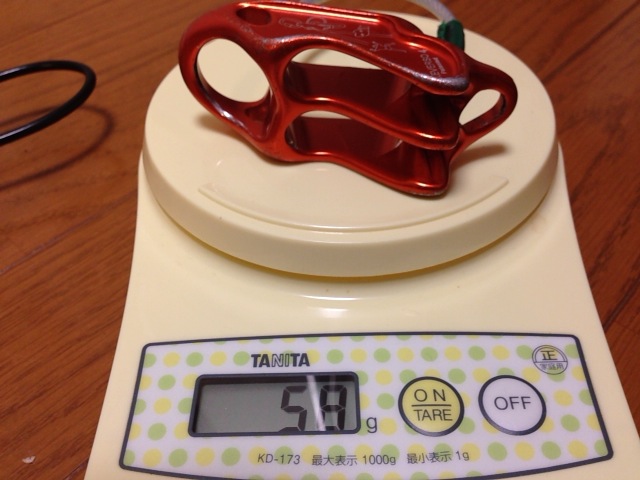 f:id:hukuote:20140430215954j:image:w640