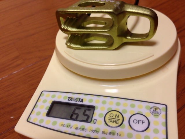 f:id:hukuote:20140430220008j:image:w640