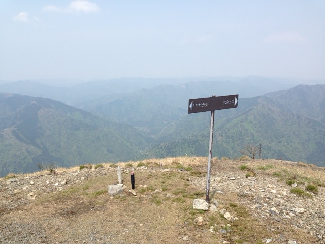f:id:hukuote:20140503100210j:image:w640
