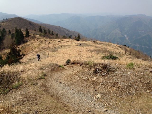 f:id:hukuote:20140503100231j:image:w640