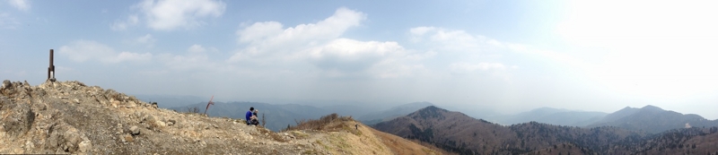 f:id:hukuote:20140506001520j:image:w640