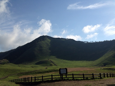 f:id:hukuote:20140507072121j:image:w640