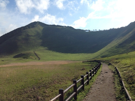 f:id:hukuote:20140507072122j:image:w640