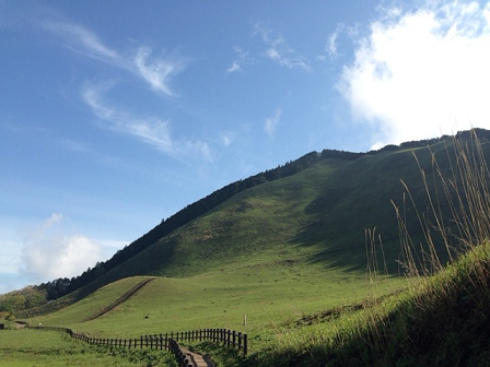 f:id:hukuote:20140507072824j:image:w640