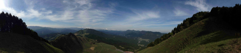 f:id:hukuote:20140507073352j:image:w640