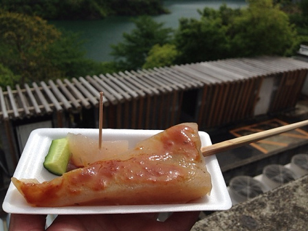 f:id:hukuote:20140507073956j:image:w640