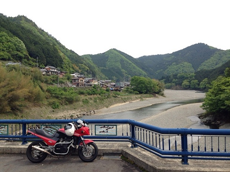 f:id:hukuote:20140507074125j:image:w640