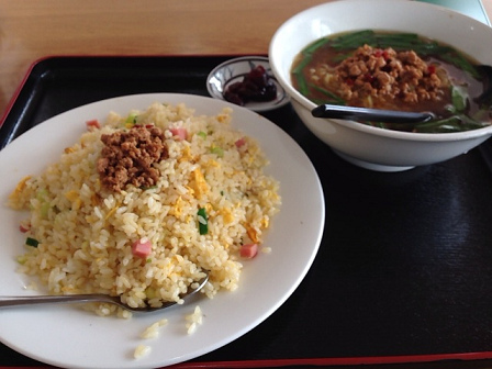 f:id:hukuote:20140507074511j:image:w640