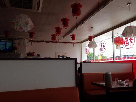 f:id:hukuote:20140507074512j:image:w640