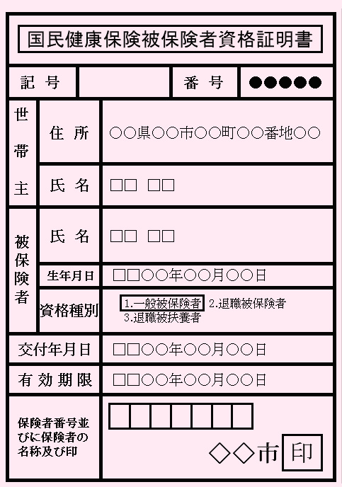 qbpsbg