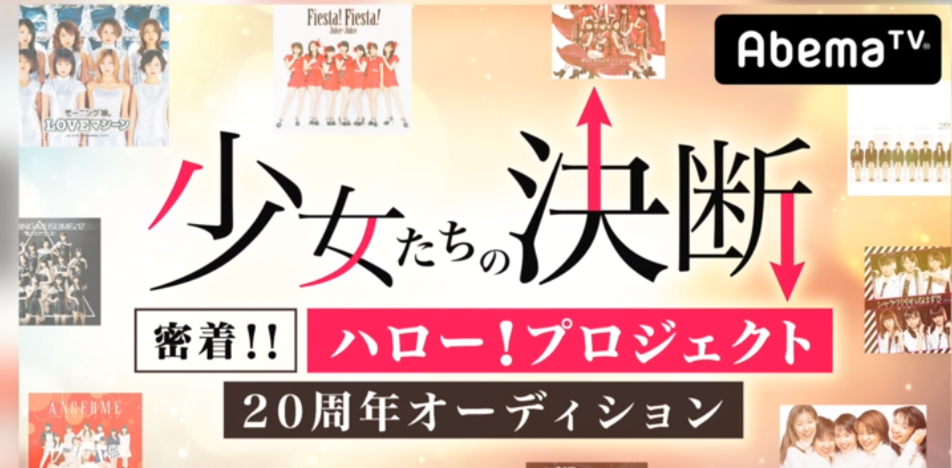 f:id:hukurou03:20171114142846p:plain f:id:hukurou03:20171114142846p:plain