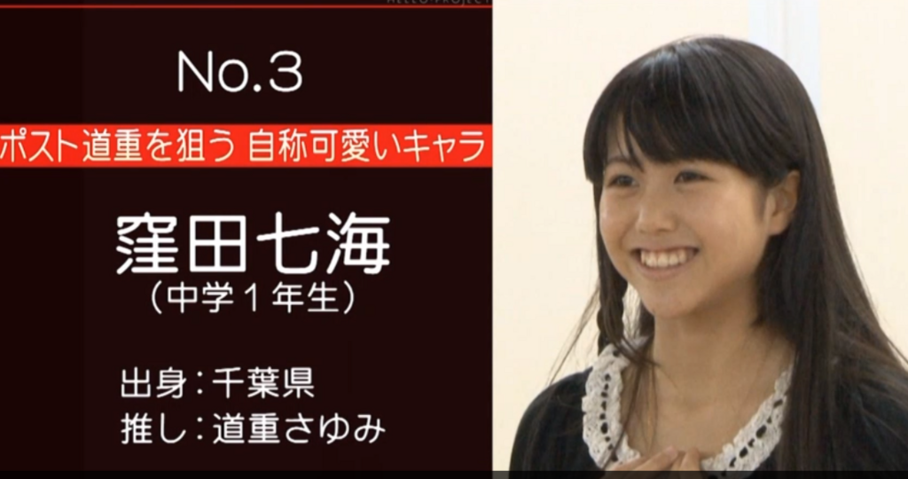 f:id:hukurou03:20171114143234p:plain f:id:hukurou03:20171114143234p:plain