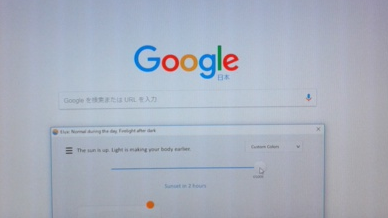 f:id:hukurou03:20171117150630p:plain f:id:hukurou03:20171117150630p:plain