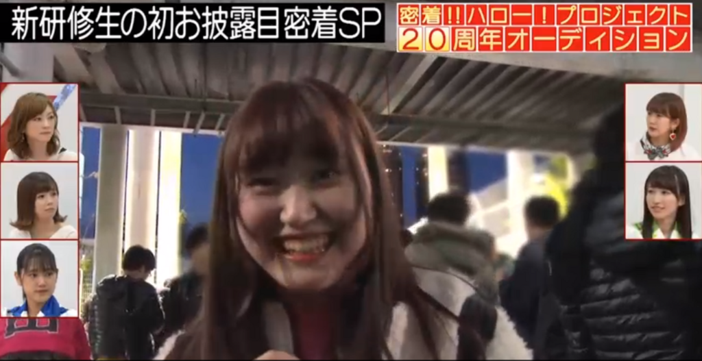 f:id:hukurou03:20180104105010p:plain f:id:hukurou03:20180104105010p:plain
