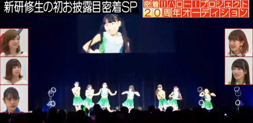 f:id:hukurou03:20180104134200p:plain f:id:hukurou03:20180104134200p:plain