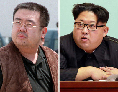 f:id:hukurou318:20170218010656p:plain f:id:hukurou318:20170218010656p:plain