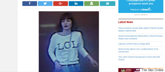 f:id:hukurou318:20170218011701p:plain f:id:hukurou318:20170218011701p:plain