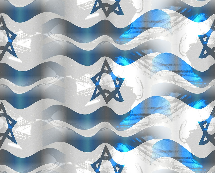 f:id:hukurou318:20170224045944p:plain f:id:hukurou318:20170224045944p:plain