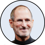 f:id:hukurousagi:20170710225033p:plain Steven-icon