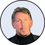 f:id:hukurousagi:20170710225054p:plain Lawrence-icon