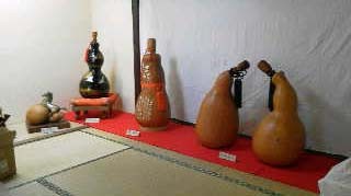 f:id:hukusinomise:20140903091259j:image