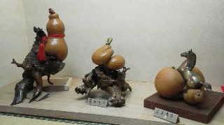 f:id:hukusinomise:20140903091437j:image