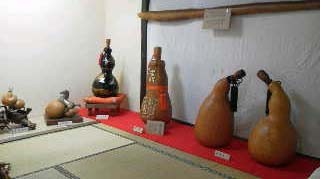 f:id:hukusinomise:20140907160715j:image