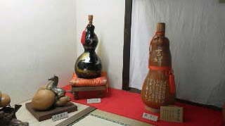 f:id:hukusinomise:20140910081317j:image