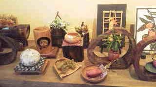 f:id:hukusinomise:20140922083732j:image