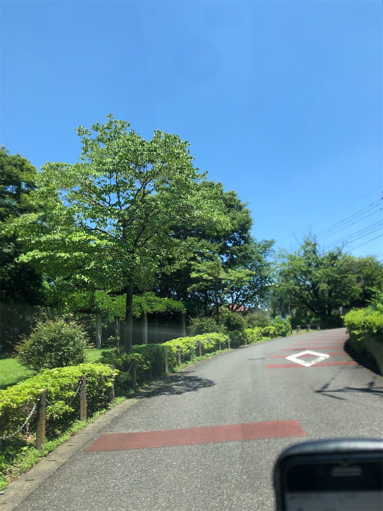 f:id:hukusuke09:20210817230223j:image