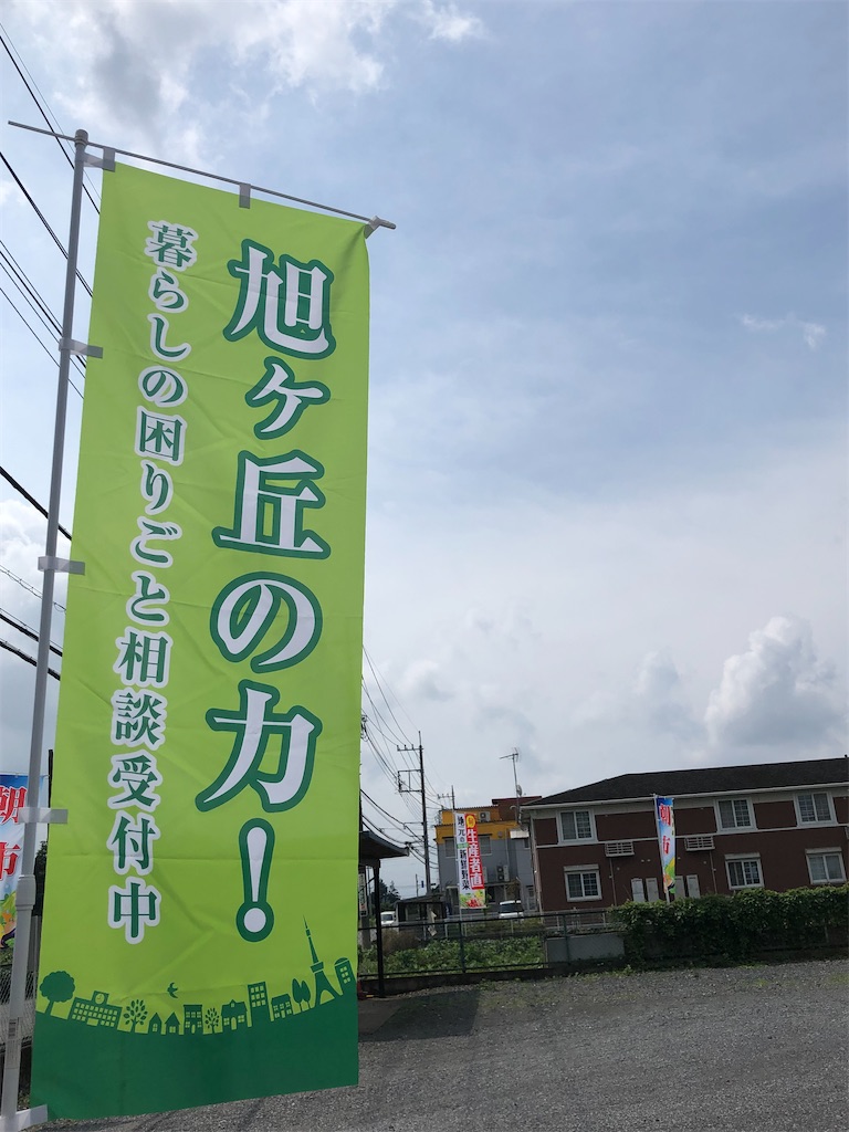 f:id:hukusuke09:20210817230256j:image