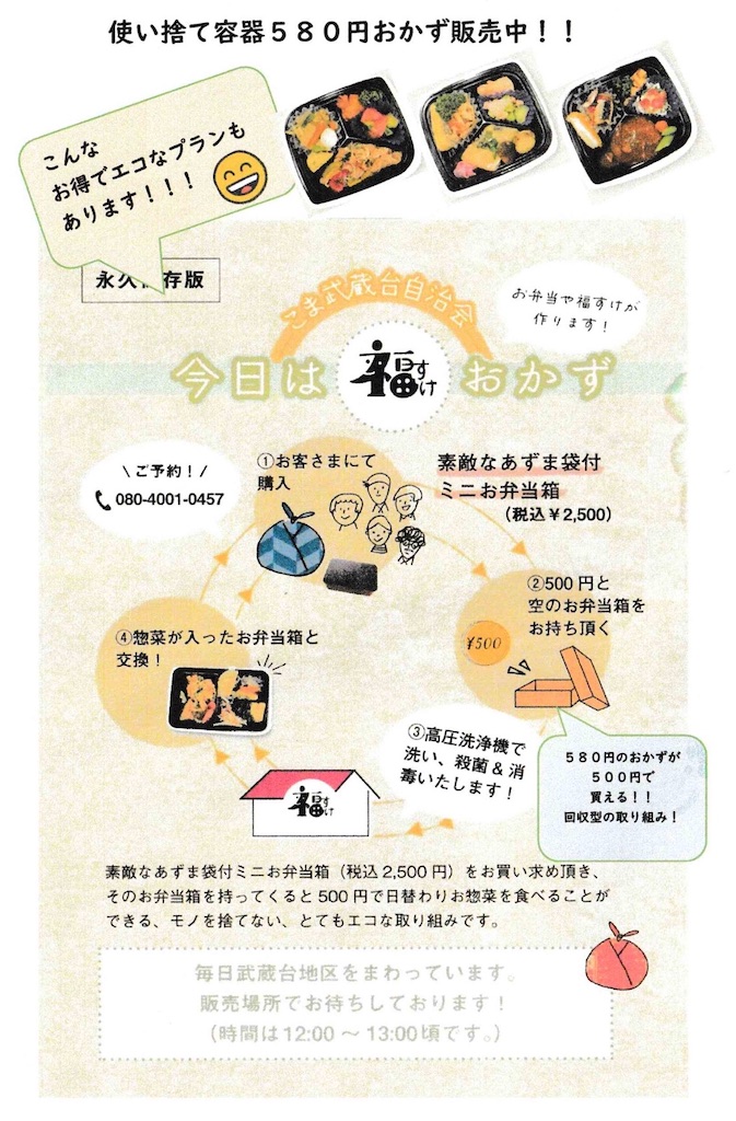 f:id:hukusuke09:20210901171410j:image