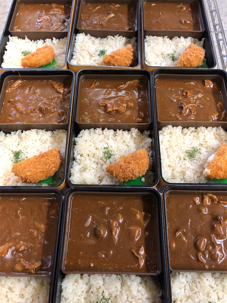 f:id:hukusuke09:20230220091849j:image