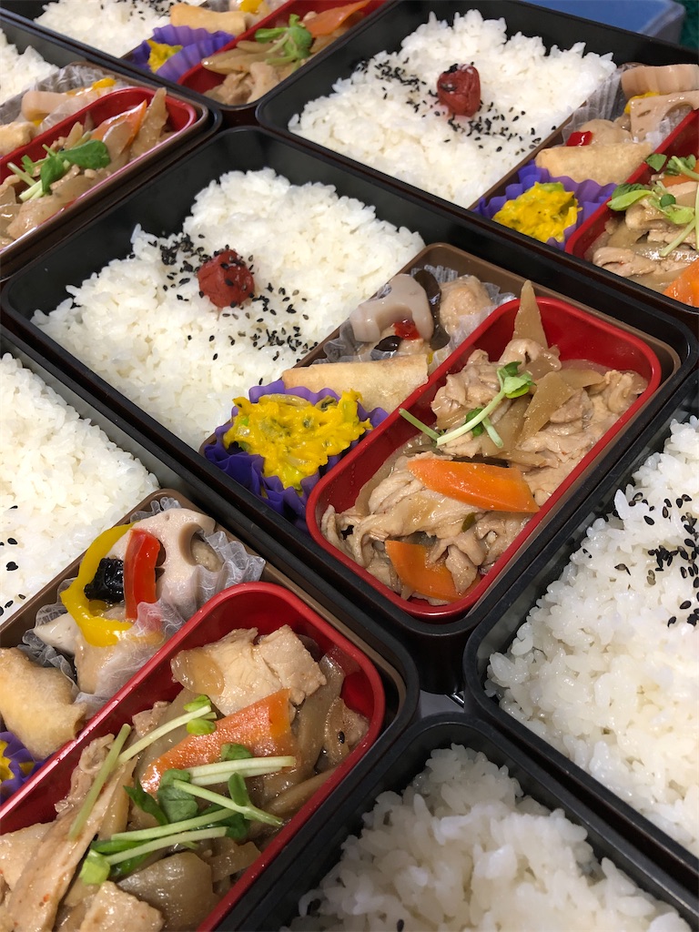 f:id:hukusuke09:20230703090639j:image