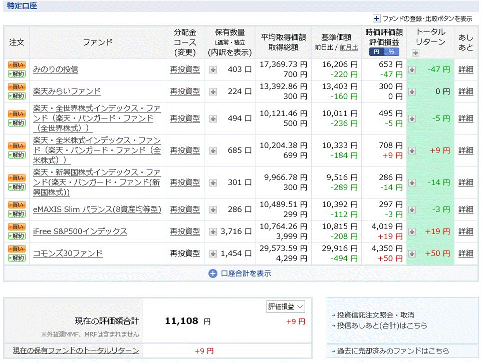 f:id:hukusuke39:20180531102053g:plain