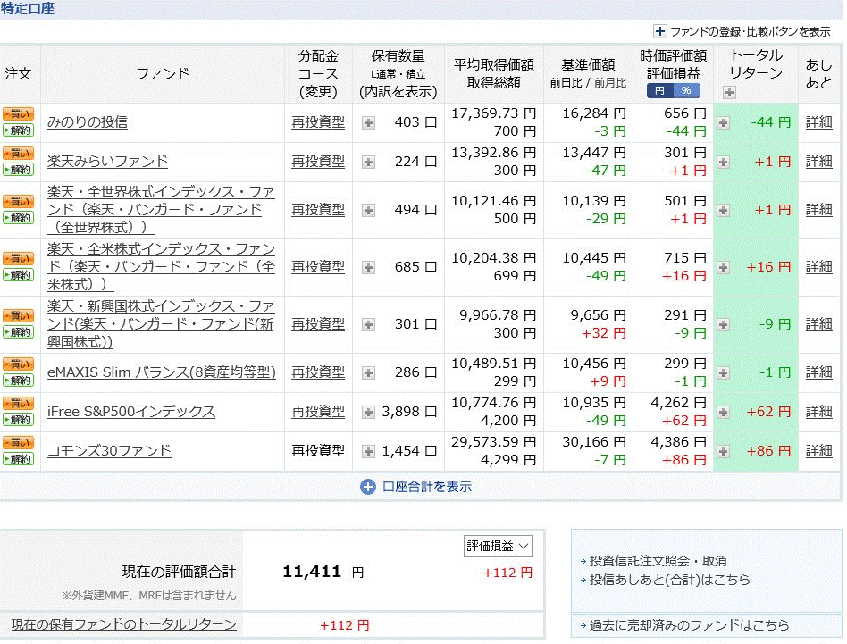 f:id:hukusuke39:20180604123858g:plain