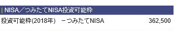 f:id:hukusuke39:20180612122538g:plain