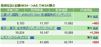 f:id:hukusuke39:20180613124824g:plain