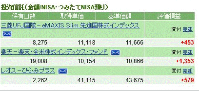 f:id:hukusuke39:20180615123704g:plain