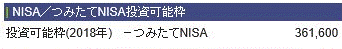 f:id:hukusuke39:20180615123718g:plain