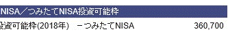 f:id:hukusuke39:20180620101220g:plain