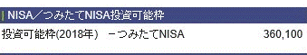 f:id:hukusuke39:20180622083202g:plain