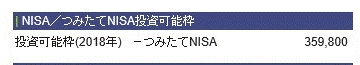 f:id:hukusuke39:20180625153237g:plain