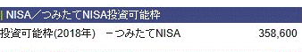 f:id:hukusuke39:20180629104805g:plain