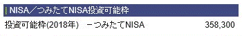 f:id:hukusuke39:20180702110649g:plain