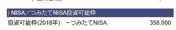 f:id:hukusuke39:20180703111256g:plain